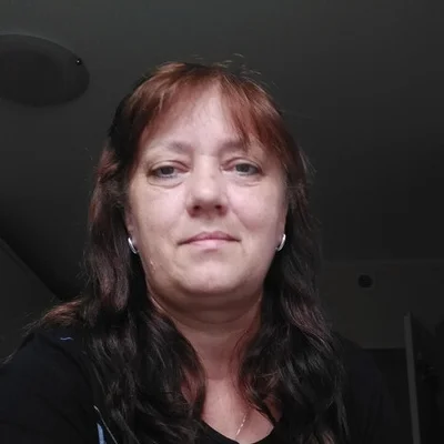 Ildiko, Bécs