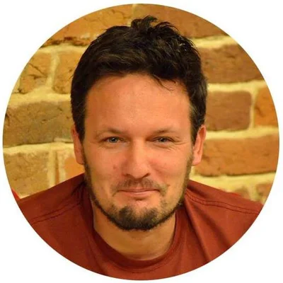 Csaba, Nagyvárad