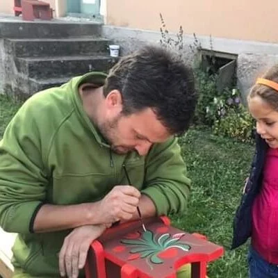 Csaba