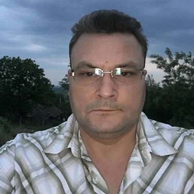 Jozsi