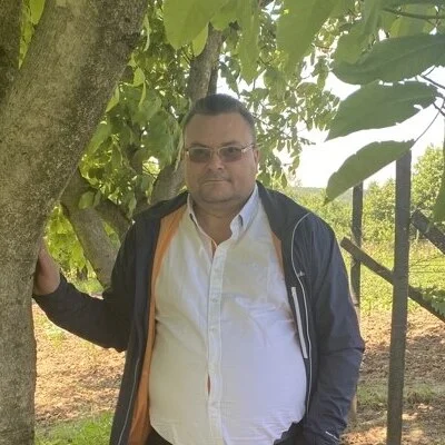 Jozsi