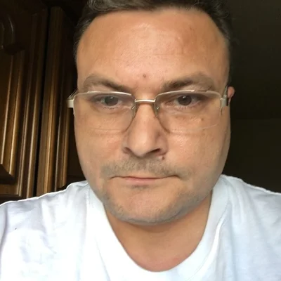 Jozsi