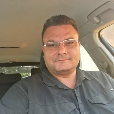 Jozsi