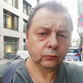 Imre, társkereső Budaörs