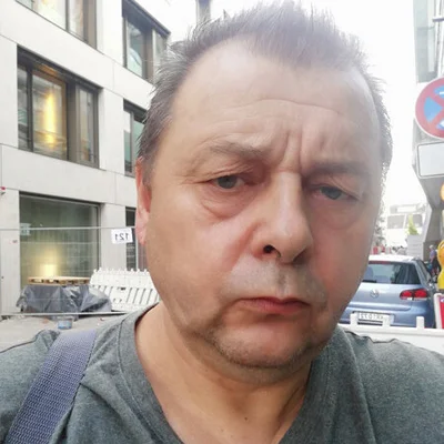 Imre