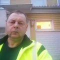 Imre, társkereső Budaörs