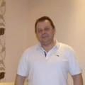 Imre, társkereső Budaörs