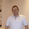 Imre, társkereső Budaörs