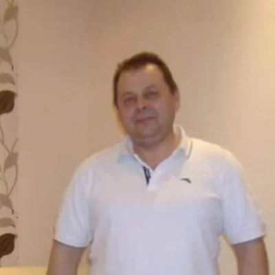 Imre