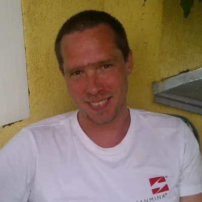 Zsolt