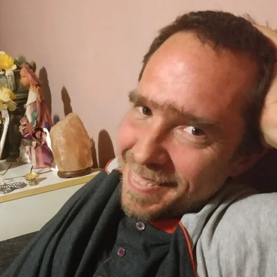 Zsolt, Tatabánya