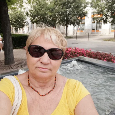 Szilvi