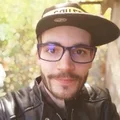 Péter