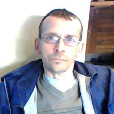 Nagy