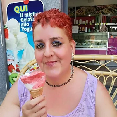 Judit, Miskolc