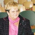 Magdi, társkereső Budapest