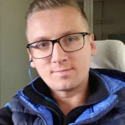 Pisti