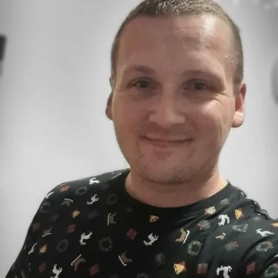 Pisti