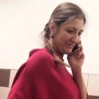 Katalin, társkereső Sepsiszentgyörgy