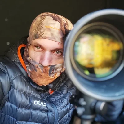 Tibor