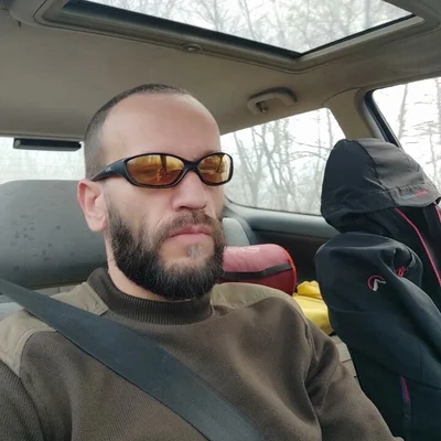 Tibor