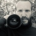 Tibor, társkereső Székelyudvarhely