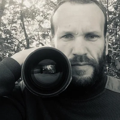Tibor, Székelyudvarhely