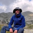 Tibor, társkereső Székelyudvarhely
