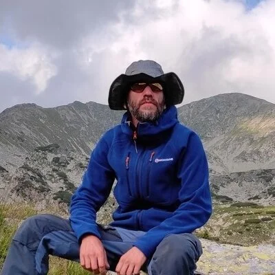 Tibor