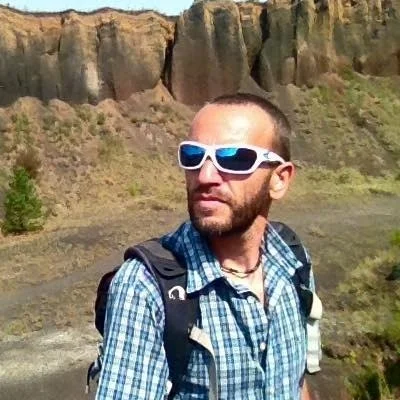 Tibor