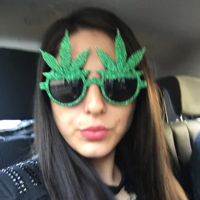 Amanda