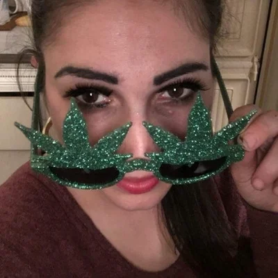 Amanda, Marosvásárhely