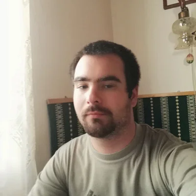 Péter, Nagykálló