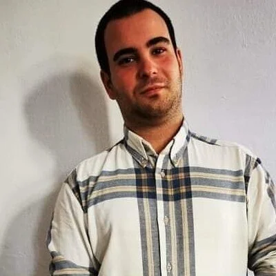 Péter