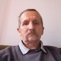 Janos, társkereső Gyula