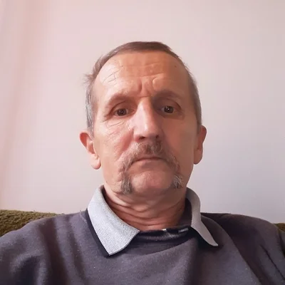 Janos