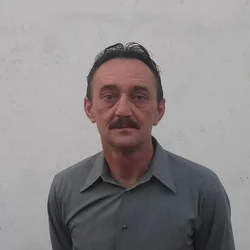 Janos, társkereső Szabadka