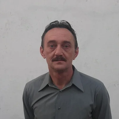 Janos, Szabadka
