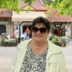 Gica, társkereső Eger