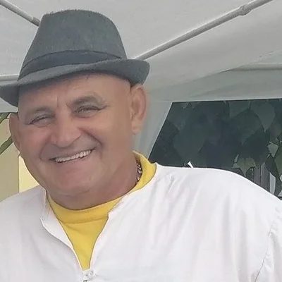 István, Zenta