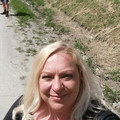 Rita, társkereső Kerepes