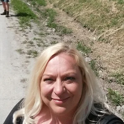 Rita