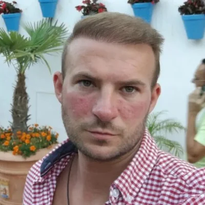 Tamás