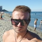 Tamás, társkereső Budapest