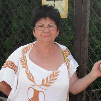 Marcsi