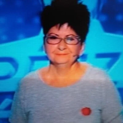Marcsi