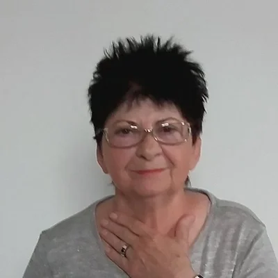 Marcsi