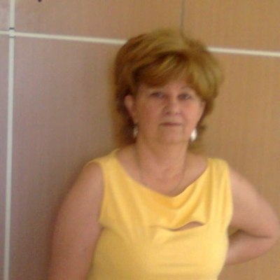 Judit, társkereső Budapest