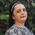 EVA, társkereső Döge
