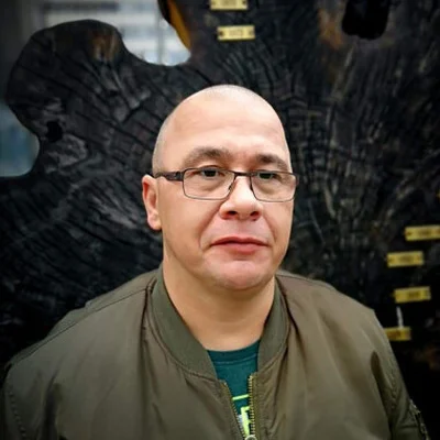 Csaba
